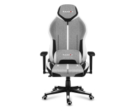 Huzaro Force 7.9 Grey Mesh - 1161250 - zdjęcie 1